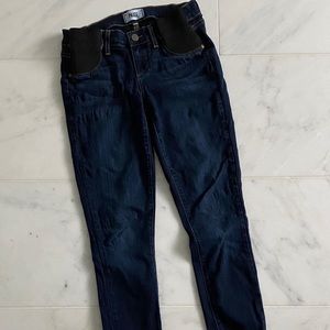 Paige jeans